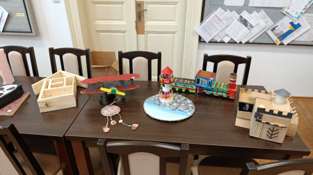 Výstava Řemeslo má zlaté dno 2026